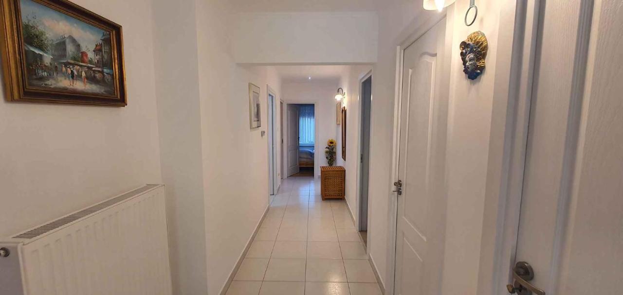 Holiday Home In Keszthely/Balaton 39648 المظهر الخارجي الصورة