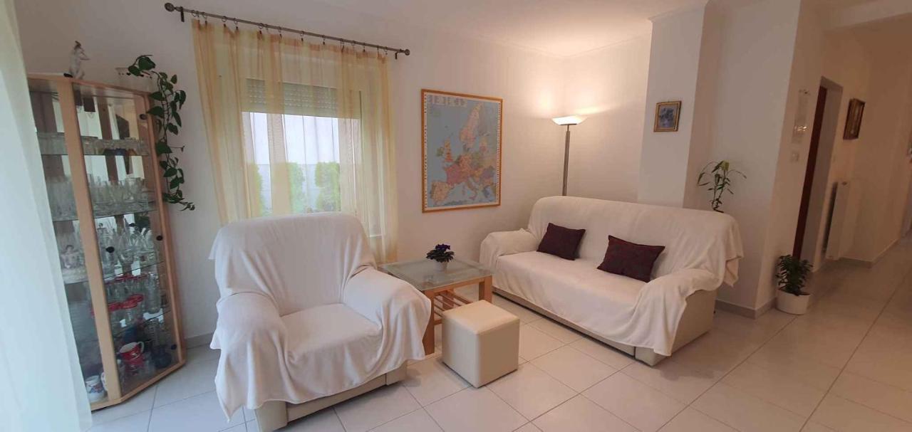 Holiday Home In Keszthely/Balaton 39648 المظهر الخارجي الصورة